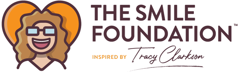 The Smile Foundation